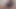 Skinny Latina Solo Riding On Huge And Moaning
