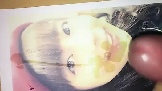 Azumi asakura boşalma haraç