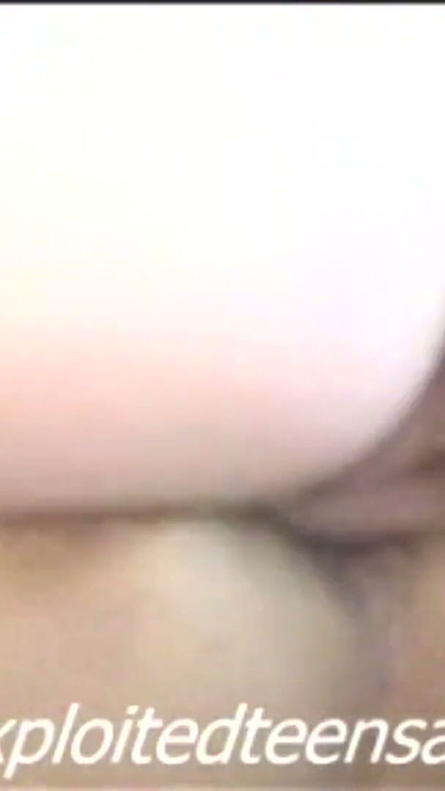 Exclusive Vietnamese Amateur Threesome, 10 Inch Cock, Lesbian, Pussy Swap, Cock In Pussy licking, Pussy to Mouth BJ & Cumshot. | Clip 2