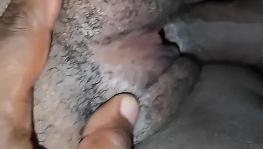 Fräulein selbstgedreht 2025