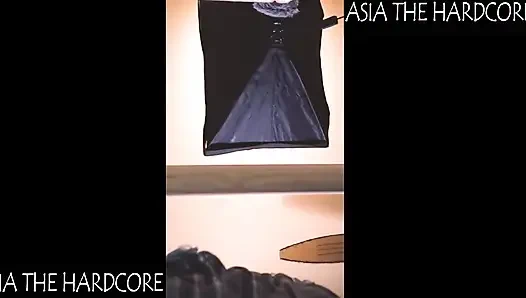 Азиатский ангел 28022