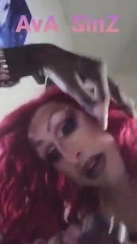 Dick hungry bitch