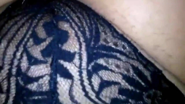 BUCETUDA AMANTE
