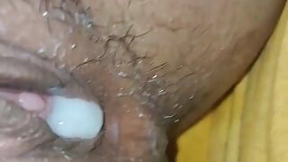 Full lenth  hot indian sunny bhabhi long time oral sex after fucking in doggy sty