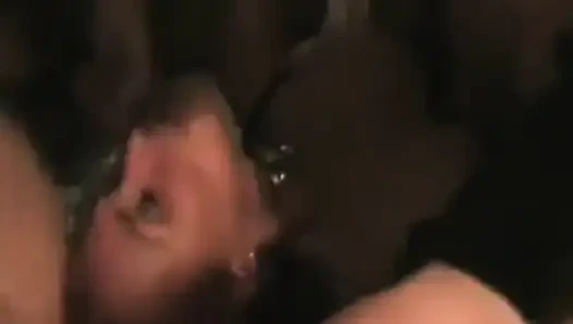 Check My MILF - Amateur wives and moms