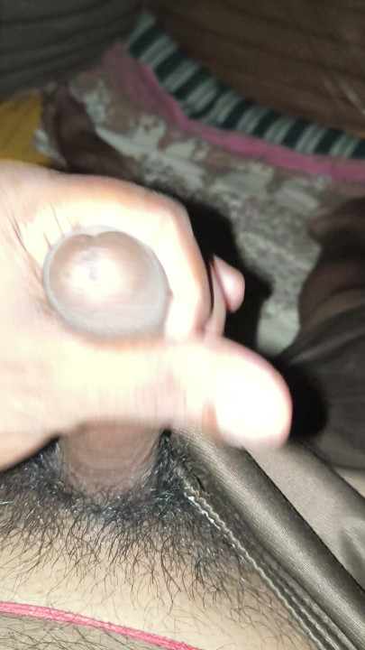 My homemain video do u like my video