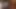 Ugly PNG Slut sucks dick