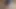 Huge cumshot in my Dads kitchen ....shhhh!!