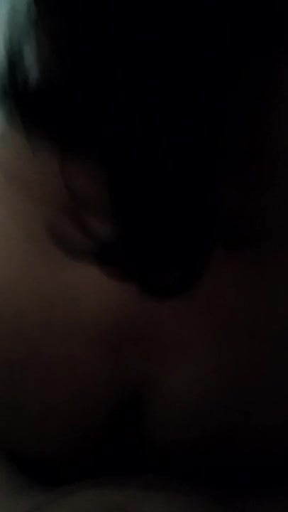 My gf sexy ass