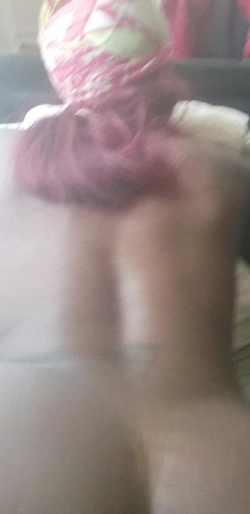 Backshots