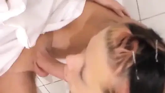 Grman lady si cewek semok yang ngentot kontol besar di sini