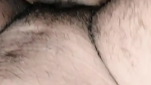 Amar wifer shate devarer sex video