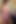 自分を指で弄るのに不幸なながらおっぱいを叩く