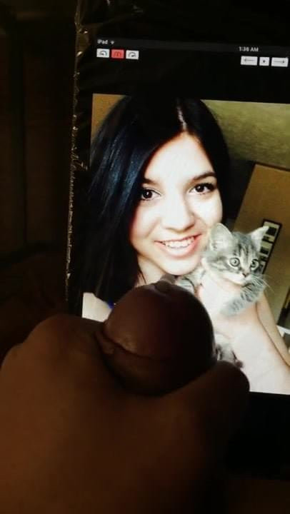 Tribute AnalValerie97