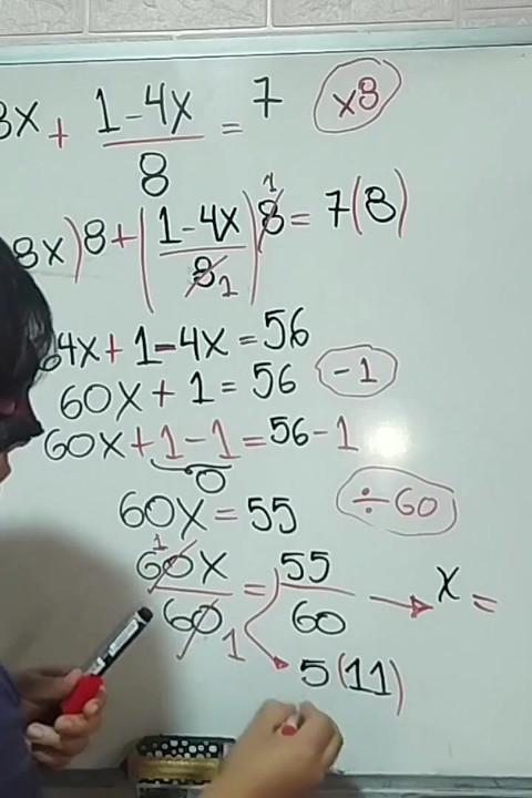 57 Obrigado Jalisco, México - Matemática Sexual