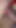 Emotional moment from "I want to taste your cum. Close up blowjob"