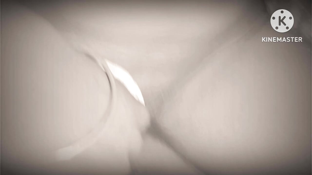 Adik tiri desi video India xxx