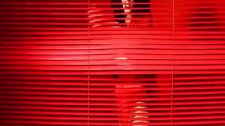 Возбужденная Ts Sofia сексуальное музыкальное видео