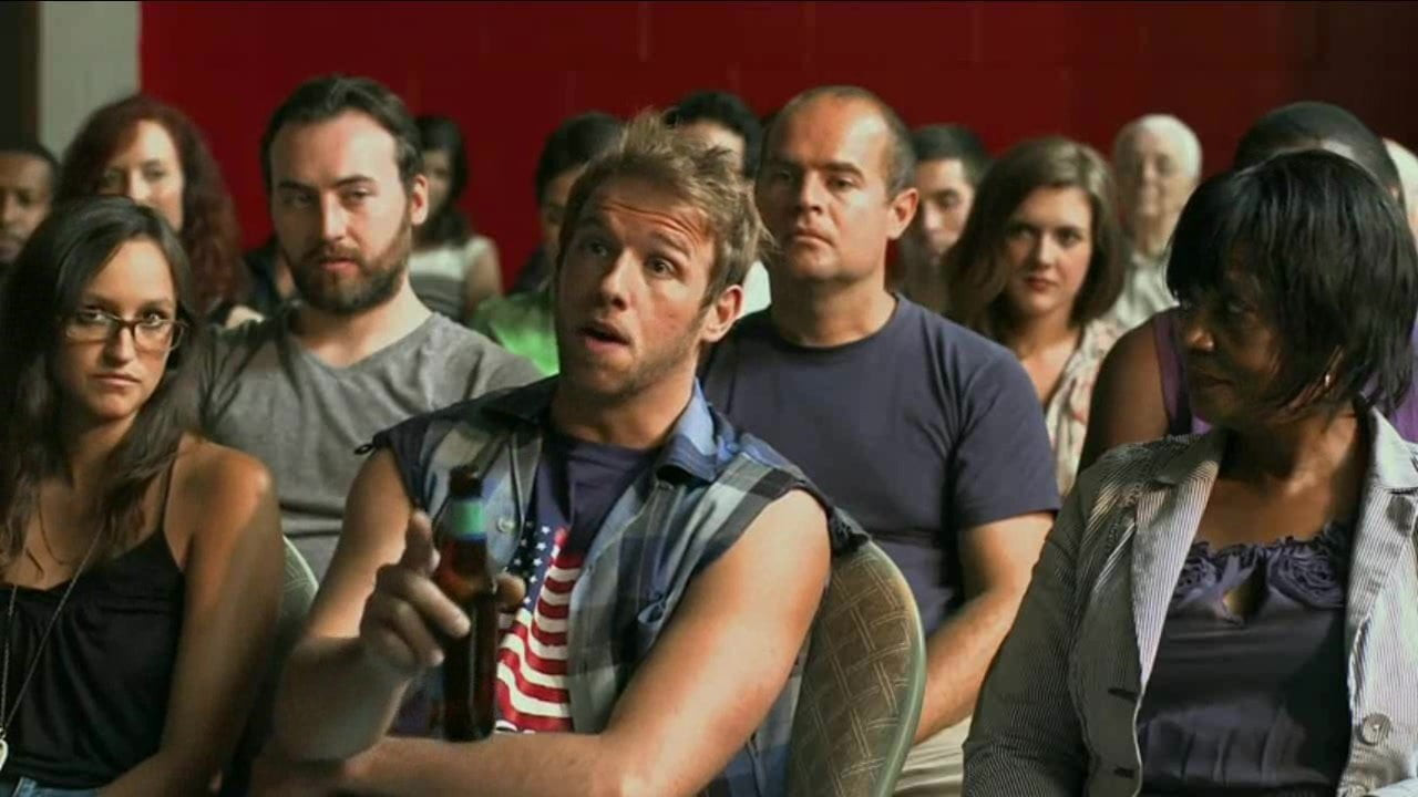 قانون النشوة الجنسية الأنثوية