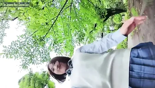 Ikon yang tak tertandingi, dewi Sinterklas abadi, memberi Anda hadiah gembira terbaik