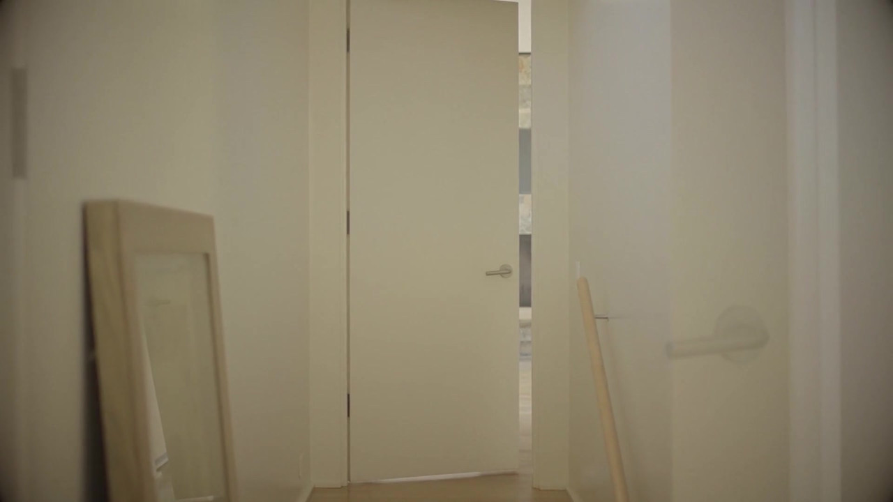 継母のためのラスティング