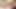 Slatke Brittany Andrews i Kayla Kayden ližu i jebu se dildom!