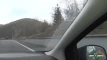 Video ön izlemesi