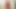 Stunning blonde amateur is fucked in her perfect round ass