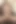 Beautiful brunette plays and masturbates with dildo