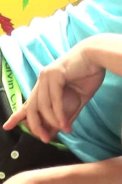 Pregled videozapisa