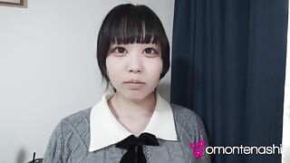 Omotenashi