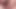 Quick wet hairy pussy orgasm clit rubbing closeup