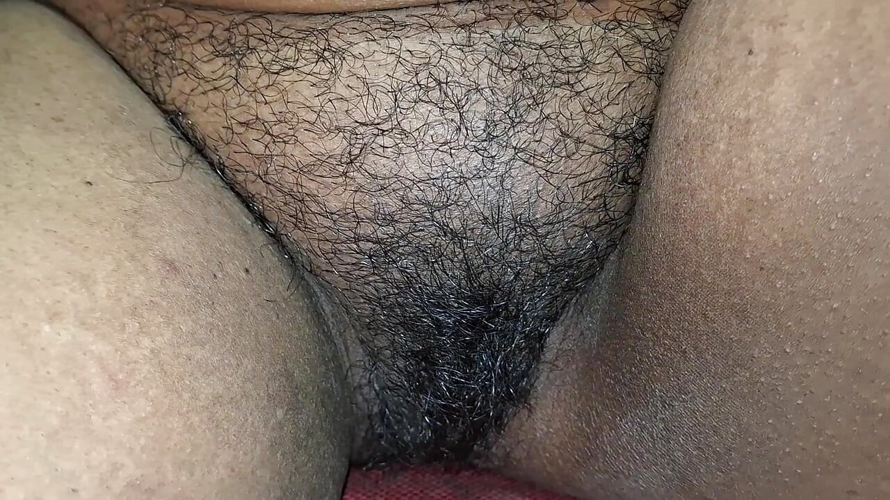 real 100% homemade milf video