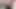 BBC recording from his side of the glory hole