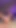 OnlyFans'ta özel sansürsüz içerik