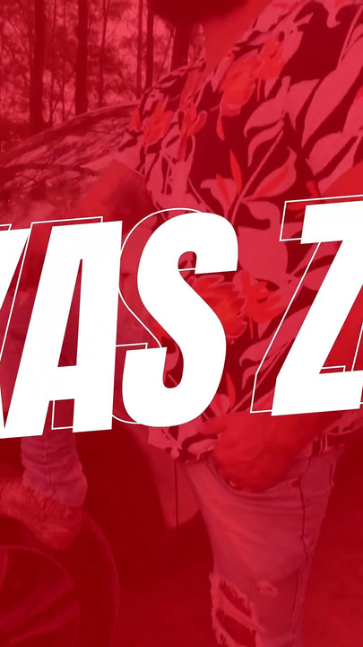 Wife’s Gift FFM Threesome & Double Anal with Her Petite Friend