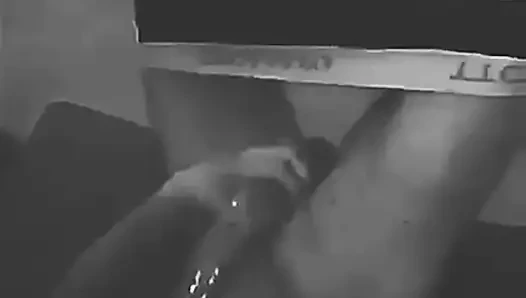 dik sert horoz