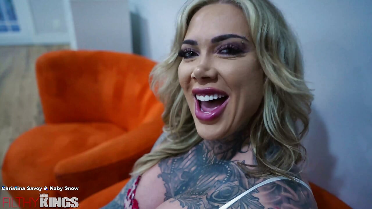 Gorące Bts z Tatoo Hottie