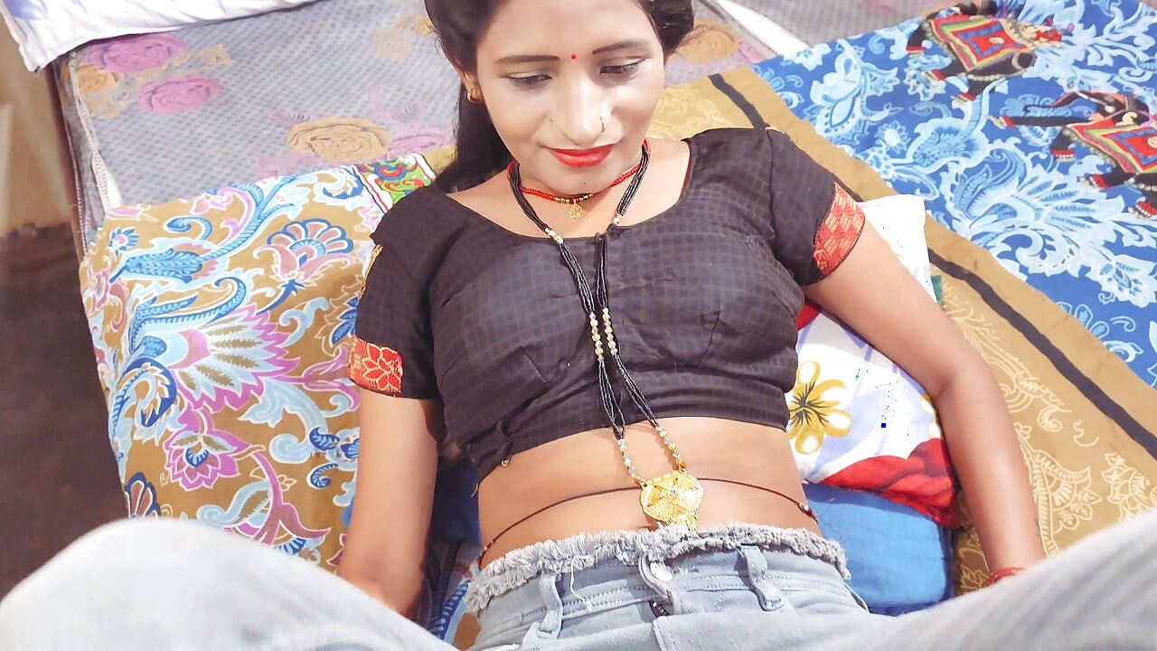 Rakshabandhan par komal apne se bahut hi hatke gift manga sex video hindi audio