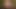 50 Dogging Cumshots and Creampies Compilation