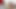 Üvey kız kardeş makas mı? Hayır, ateşli amcığını yalasa iyi olur - İspanyolca porno