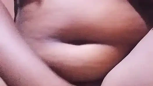 Aku kangen sama mantanku dan aku lagi sange berat