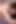 Horny Photographer Only Wants to Fuck the Asian Model