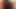 Rikki white वीर्य में अपना चेहरा ढक लेती है Ricki white, D Snoop, Johnny Fender - perv milfs n Teens