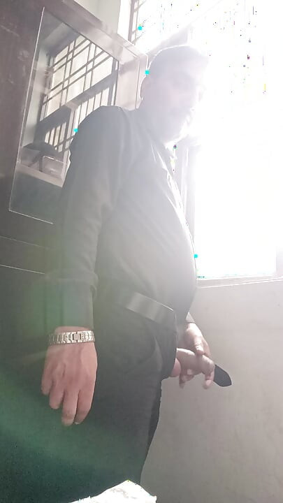 Indian desi man enjoy sex with neighbour and army officer