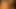 Muskeljunge und blondine mit dicken möpsen piercing muschi im badezimmer ficken