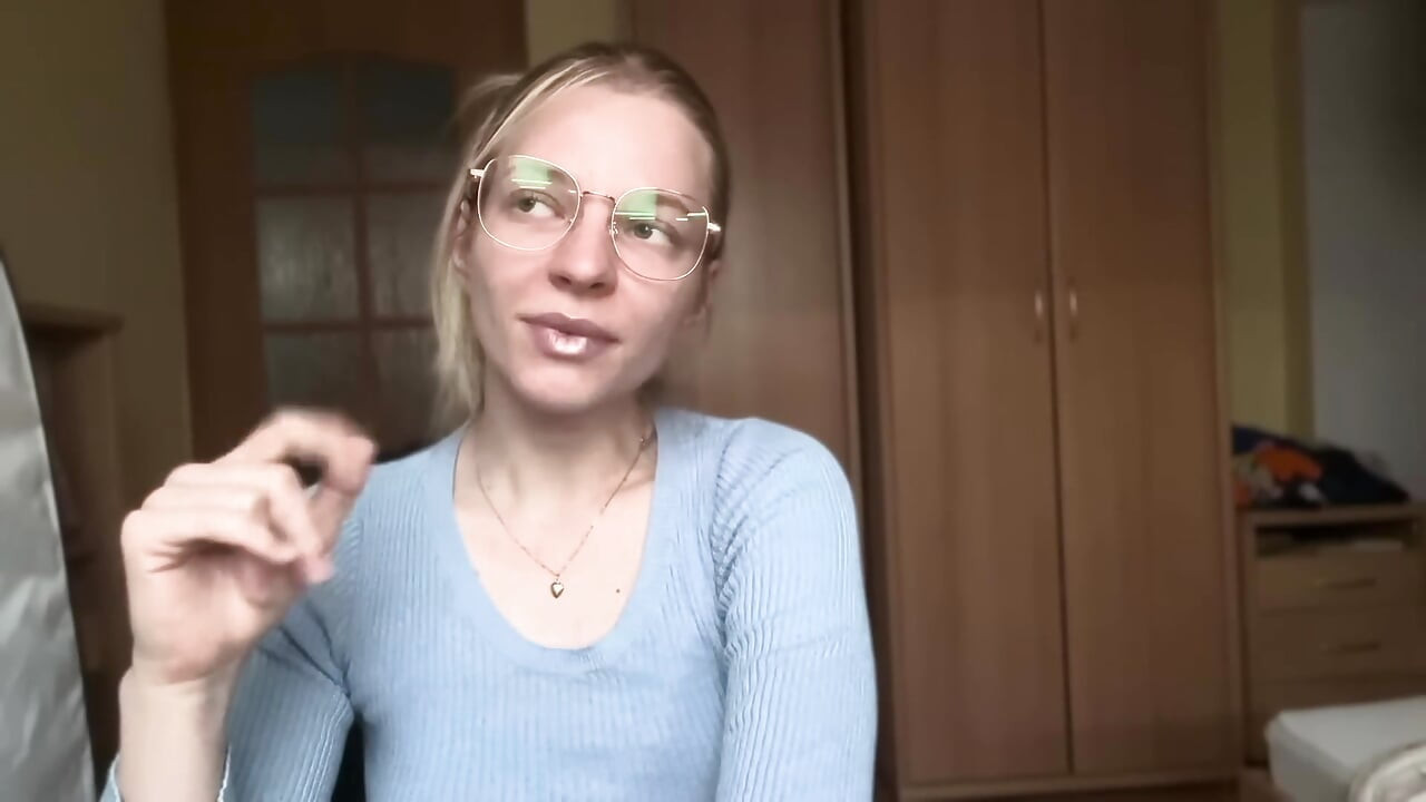 Varala sam svog dečka sa velikim crnim kurcem (pomoć) vreme ispovesti
