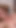 Orta yaşlı seksi kadın öğretmen Daisy Deseo oyuncak oğluna okulda öğretmedikleri şeyleri öğretiyor! | Klip 2