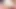Web kamerası kızı dildo emiyor