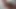Your ballbusting giantess